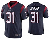 Nike Texans 31 David Johnson Navy Vapor Untouchable Limited Jersey Dzhi,baseball caps,new era cap wholesale,wholesale hats